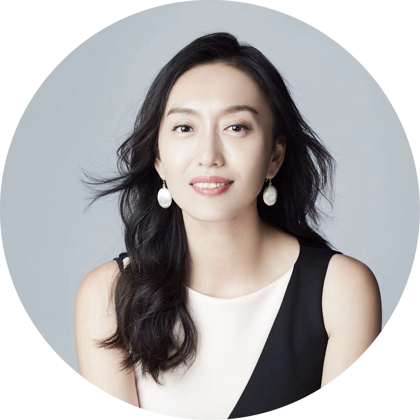 Dr. Vivi Tian